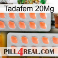 Tadafem 20Mg 27